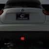 nissan juke 2013 CFJ1849157 image 12