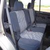 toyota land-cruiser-prado 1997 -TOYOTA--Land Cruiser Prado KD-KZJ95W--KZJ95-0055650---TOYOTA--Land Cruiser Prado KD-KZJ95W--KZJ95-0055650- image 9