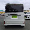 mazda flair-wagon 2021 quick_quick_5AA-MM53S_MM53S-714283 image 10