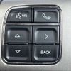 jeep grand-cherokee 2012 CFJ1675498 image 9