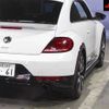 volkswagen the-beetle 2019 -VOLKSWAGEN 【名古屋 344ﾕ61】--VW The Beetle 16CPL-KM702249---VOLKSWAGEN 【名古屋 344ﾕ61】--VW The Beetle 16CPL-KM702249- image 9