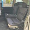 nissan serena 2010 -NISSAN--Serena DBA-CC25--CC25-387639---NISSAN--Serena DBA-CC25--CC25-387639- image 5