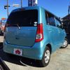 suzuki wagon-r 2011 -SUZUKI--Wagon R DBA-MH23S--MH23S-780637---SUZUKI--Wagon R DBA-MH23S--MH23S-780637- image 3