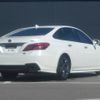 toyota crown 2018 -TOYOTA--Crown 6AA-AZSH20--AZSH20-1006837---TOYOTA--Crown 6AA-AZSH20--AZSH20-1006837- image 3