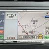 toyota prius 2010 CFJ1812137 image 19