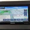 suzuki jimny 2020 quick_quick_3BA-JB64W_JB64W-144007 image 10