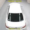 toyota crown 2020 -TOYOTA--Crown AZSH20-1053797---TOYOTA--Crown AZSH20-1053797- image 5
