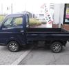 suzuki carry-truck 2023 quick_quick_DA16T_DA16T-770338 image 7