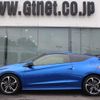 honda cr-z 2016 CFJ1705183 image 15