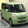 daihatsu tanto 2012 CFJ1574430 image 1