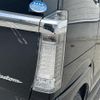 honda n-box 2015 CFJ1590480 image 9