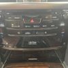 lexus lx 2017 CFJ1746430 image 11