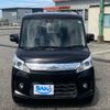suzuki spacia 2014 -SUZUKI--Spacia MK32S--530150---SUZUKI--Spacia MK32S--530150- image 17