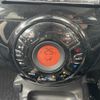 nissan note 2016 -NISSAN--Note DAA-HE12--HE12-021659---NISSAN--Note DAA-HE12--HE12-021659- image 17