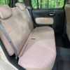 daihatsu mira-cocoa 2017 quick_quick_L685S_L685S-0028142 image 9