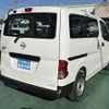 nissan nv200-vanette-van 2025 CFJ1791141 image 12