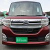 daihatsu tanto 2013 quick_quick_LA600S_LA600S-0033031 image 10