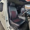 nissan caravan-van 2016 -NISSAN--Caravan Van CBF-VR2E26--VR2E26-039672---NISSAN--Caravan Van CBF-VR2E26--VR2E26-039672- image 7