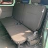 daihatsu hijet-van 2025 -DAIHATSU--Hijet Van S700V--S700V-0147556---DAIHATSU--Hijet Van S700V--S700V-0147556- image 21
