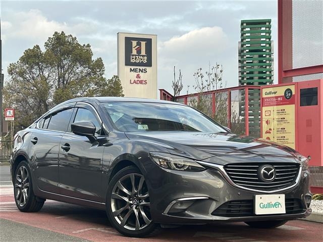 よしだ car_38e26885-eee8-4e83-aea0-