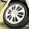 toyota passo 2018 quick_quick_M700A_M700A-0110023 image 13