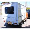 daihatsu hijet-truck 2016 -DAIHATSU--Hijet Truck EBD-S500P--S500P-0031361---DAIHATSU--Hijet Truck EBD-S500P--S500P-0031361- image 19
