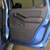 ford explorer-sport-trac 2009 GOO_NET_EXCHANGE_0551868A30230228W001 image 48