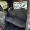 toyota esquire 2019 -TOYOTA 【名変中 】--Esquire ZWR80G--0399074---TOYOTA 【名変中 】--Esquire ZWR80G--0399074- image 26