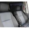 toyota noah 2014 -TOYOTA--Noah DBA-ZRR80W--ZRR80-0063098---TOYOTA--Noah DBA-ZRR80W--ZRR80-0063098- image 13