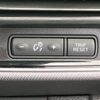 nissan serena 2017 CFJ1616209 image 18