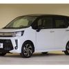 daihatsu move 2023 -DAIHATSU--Move 3BA-LA150S--LA150S-2154796---DAIHATSU--Move 3BA-LA150S--LA150S-2154796- image 1