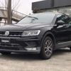 volkswagen tiguan 2017 quick_quick_5NCZE_WVGZZZ5NZHW388218 image 1