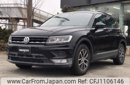volkswagen tiguan 2017 quick_quick_5NCZE_WVGZZZ5NZHW388218