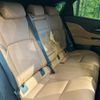 toyota toyota-others 2023 quick_quick_AZSH36W_AZSH36-4002672 image 9