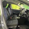 mazda demio 2015 -MAZDA--Demio DBA-DJ3FS--DJ3FS-122086---MAZDA--Demio DBA-DJ3FS--DJ3FS-122086- image 9