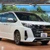 toyota noah 2020 -TOYOTA--Noah DBA-ZRR80W--ZRR80-0584741---TOYOTA--Noah DBA-ZRR80W--ZRR80-0584741- image 18