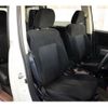 mitsubishi delica-d5 2013 -MITSUBISHI 【京都 301ﾐ1725】--Delica D5 LDA-CV1W--CV1W-0900346---MITSUBISHI 【京都 301ﾐ1725】--Delica D5 LDA-CV1W--CV1W-0900346- image 25