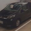 honda freed 2021 -HONDA--Freed 6BA-GB5--GB5-3174030---HONDA--Freed 6BA-GB5--GB5-3174030- image 1