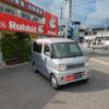 mitsubishi town-box 2004 CFJ1596221 image 20