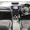 subaru forester 2018 -SUBARU--Forester 5BA-SK9--SK9-009116---SUBARU--Forester 5BA-SK9--SK9-009116- image 3