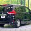 honda freed 2024 CFJ1831043 image 19