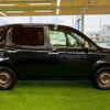 toyota spade 2012 CFJ1821457 image 15