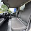 hino dutro 2018 CFJ1703513 image 9