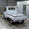 suzuki carry-truck 2009 -SUZUKI--Carry Truck DA63T--DA63T-584342---SUZUKI--Carry Truck DA63T--DA63T-584342- image 6