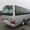 toyota coaster 2009 -TOYOTA--Coaster BDG-XZB50--XZB50-0054510---TOYOTA--Coaster BDG-XZB50--XZB50-0054510- image 5