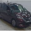 nissan serena 2017 -NISSAN--Serena DAA-GFC27--GFC27-045639---NISSAN--Serena DAA-GFC27--GFC27-045639- image 1