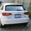 audi a3 2015 -AUDI--Audi A3 DBA-8VCXS--WAUZZZ8V3FA166577---AUDI--Audi A3 DBA-8VCXS--WAUZZZ8V3FA166577- image 43