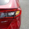 honda civic 2023 -HONDA--Civic 6AA-FL4--FL4-1002697---HONDA--Civic 6AA-FL4--FL4-1002697- image 30