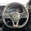 nissan kix 2020 CFJ1794756 image 4