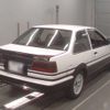 toyota sprinter-trueno 1985 -TOYOTA 【習志野 534さ86】--Sprinter Trueno AE86-5064299---TOYOTA 【習志野 534さ86】--Sprinter Trueno AE86-5064299- image 2